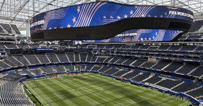 FIFA Sets Cheapest World Cup Tickets at $310, Blockchain Integration Expands