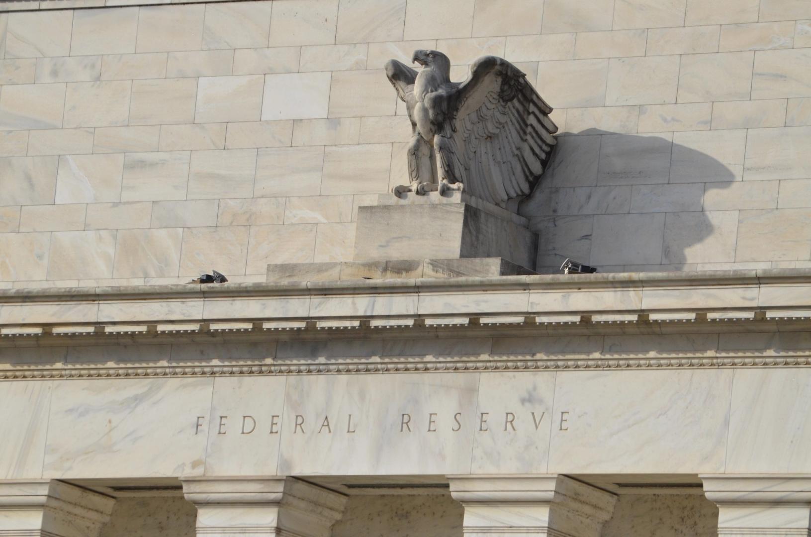 Analyst Warns Global Liquidity Tightening Could Drag Bitcoin Lower