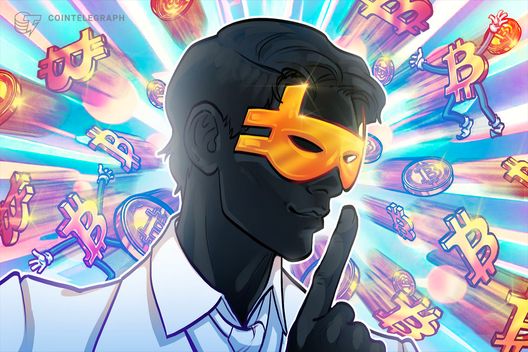 Nakamoto Launches Bitcoin Derivatives Program with Bitwise and Kraken