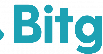 Bitget to Force-Close All Positions in Japan After December 31