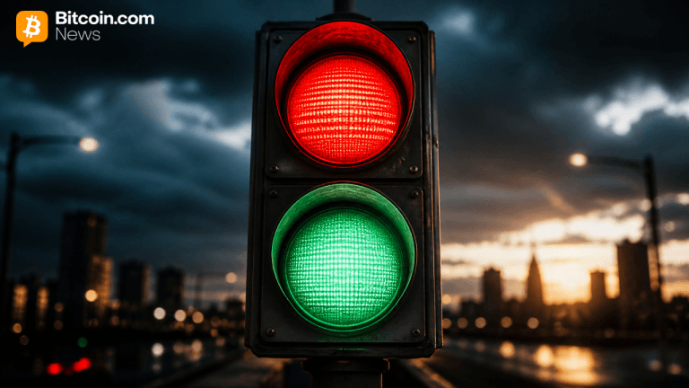 Bitcoin Options Skew Bullish as Derivatives Open Interest Nears $30B