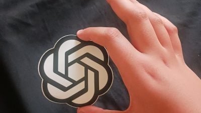 OpenAI to Unveil Managed Agents at DevDay 2026