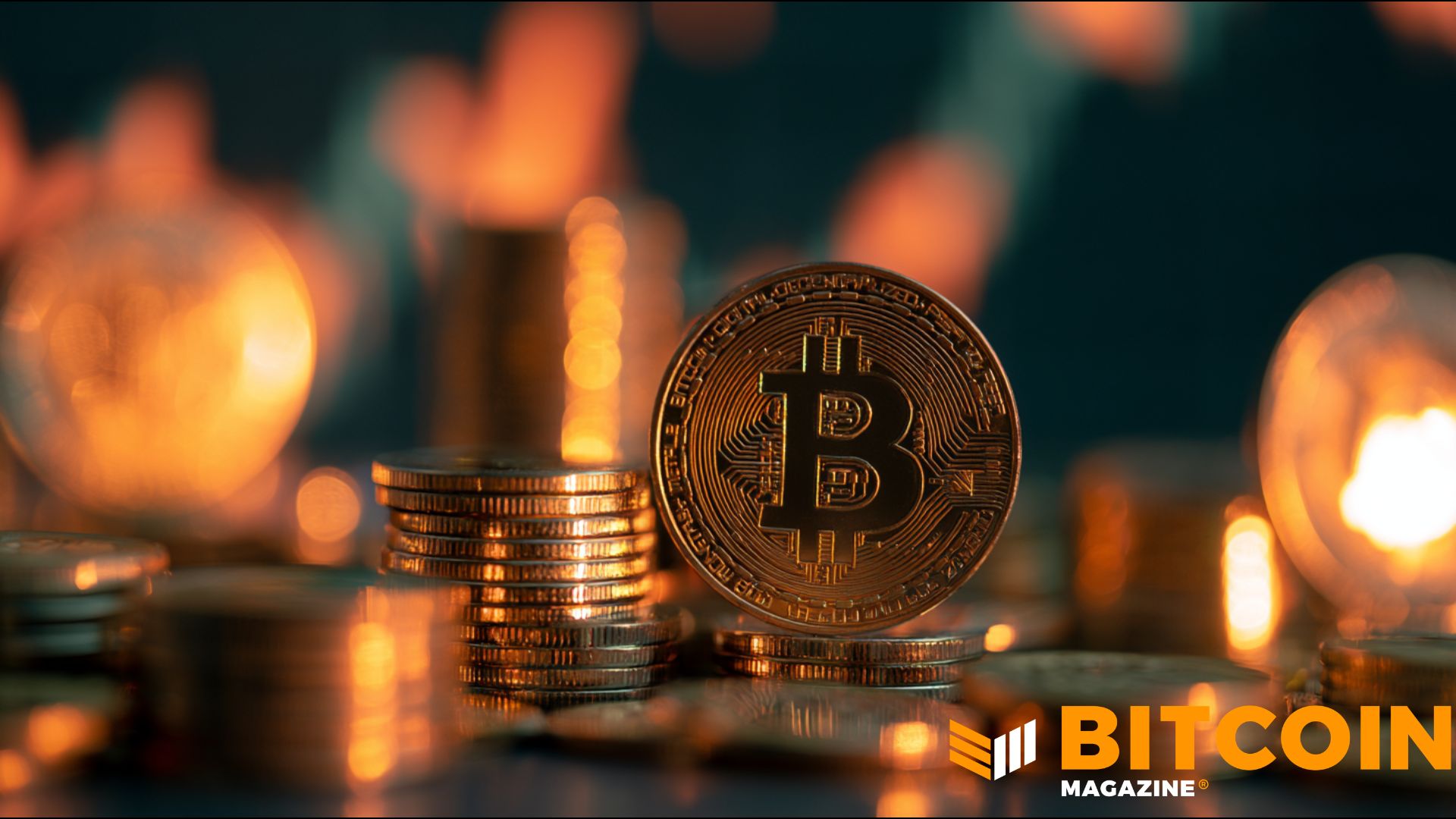 Spot Bitcoin ETFs See $385M Outflows as Middle East Tensions Rattle Investors