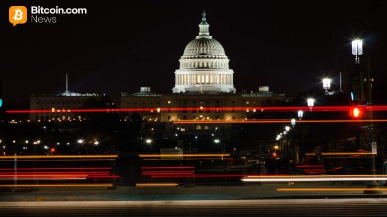 Campaign Staffers Placed Polymarket Bets on Internal Polls Before Public Release, NPR Reports