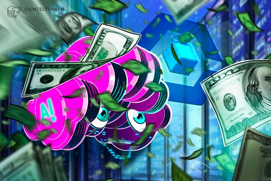 Core Scientific Launches $3.3 B Debt Deal to Power AI‑Focused Data Centers