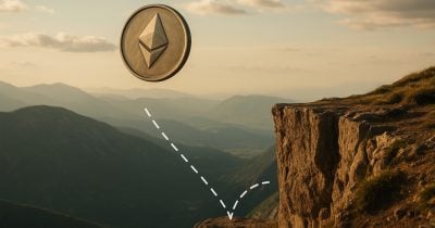 Standard Chartered Reaffirms $40,000 Ethereum Price Target, Citing DeFi Dominance