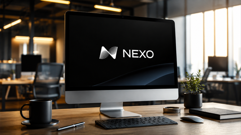 Nexo Restructures European Operations to Meet MiCAR, Taps German Partners