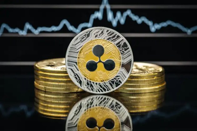 XRP Slumps Nearly 50% as Investor Bobby A Sells Above $2.85, Eyes Sub-$1 Buy