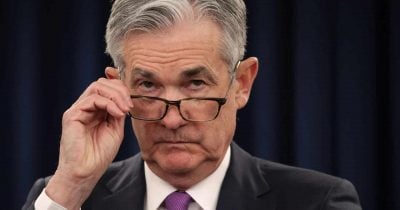 Polymarket Odds Hit 99.4% That Fed Will Hold Rates Steady on June 17