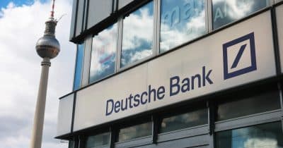 Deutsche Bank Boosts Stake in Strategy Inc. to 785,000 Shares Amid Crypto Push