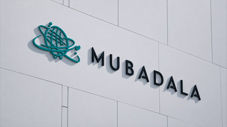 Abu Dhabi Funds Hold BlackRock Bitcoin ETF Stake Through Q2, Absorb $118M Loss