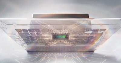 Nvidia Launches RTX Spark Superchip for Laptops, Shifts AI Focus to Consumers