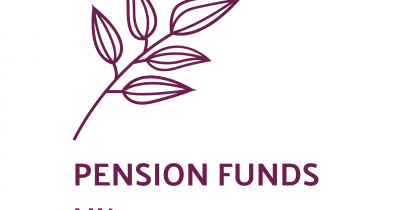 UK Pension Providers Eye £1 Billion Scale-Up Fund to Boost Domestic Tech