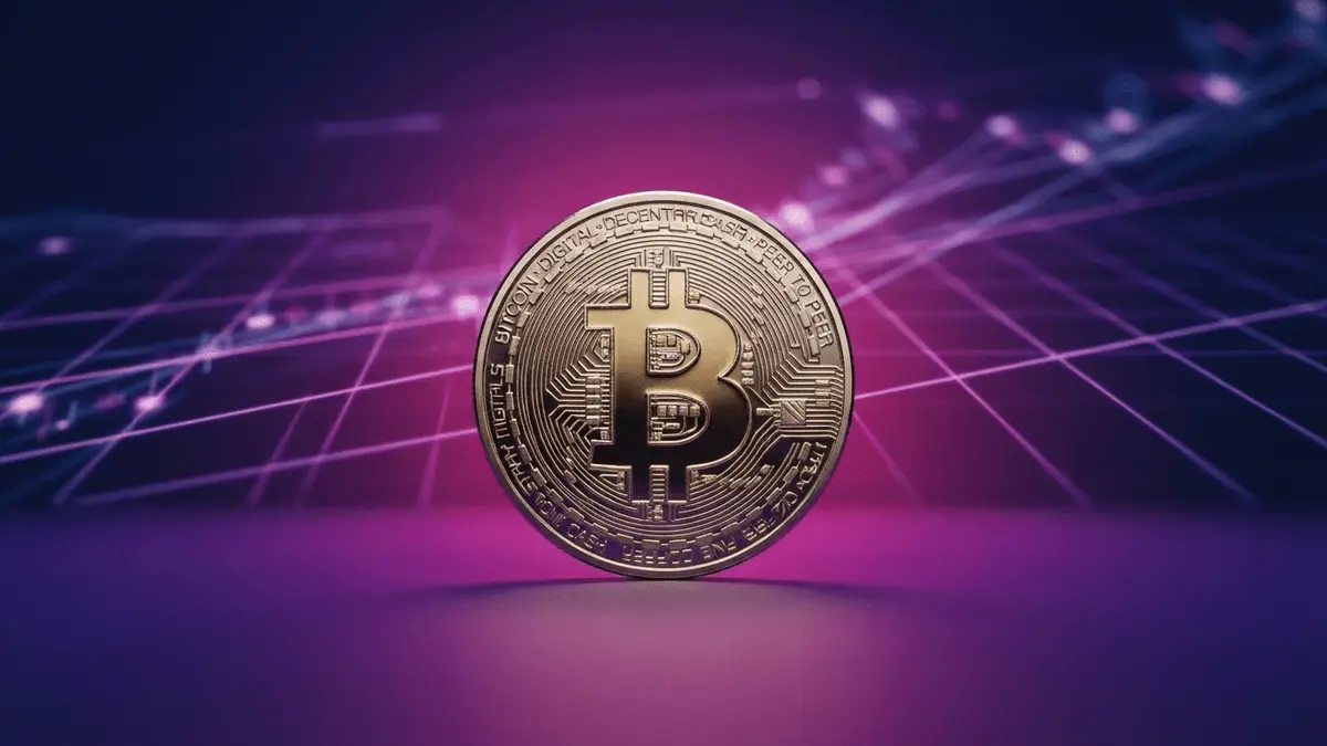Bitcoin ETFs Log Seven-Day Inflow Streak, $1B Pours In Since July 14