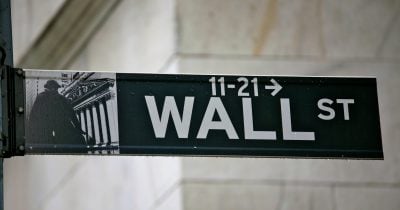 Blackstone übernimmt HSBCs australisches Kreditportfolio im Wert von A$30 Milliarden