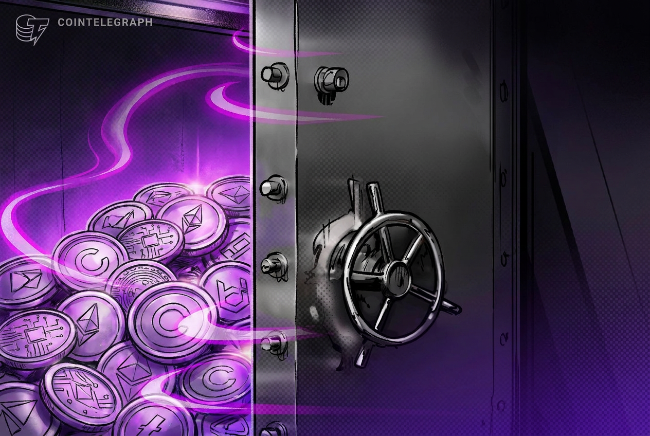 ZeroStack Warns of Survival Risk After $82.5M Loss on 0G Holdings