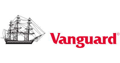 Vanguard ETF Crosses $1 Trillion, First Fund to Reach Milestone