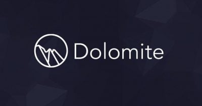 Dolomite Launches One-Click gmBTC Looping Strategy to Earn GMX Fees