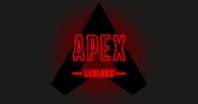 Esports Shift: apEX's Major Milestone Underscores Move Away From Crypto Deals