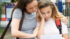 University Clearing Guide Points to Summer Liquidity Drain as Student Traders Shift Focus