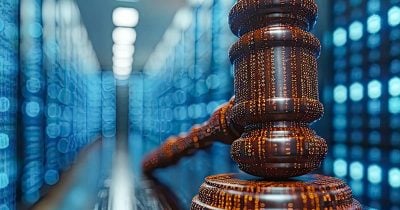 Over 1,200 AI Employees Urge US Government to Slow Frontier AI Development