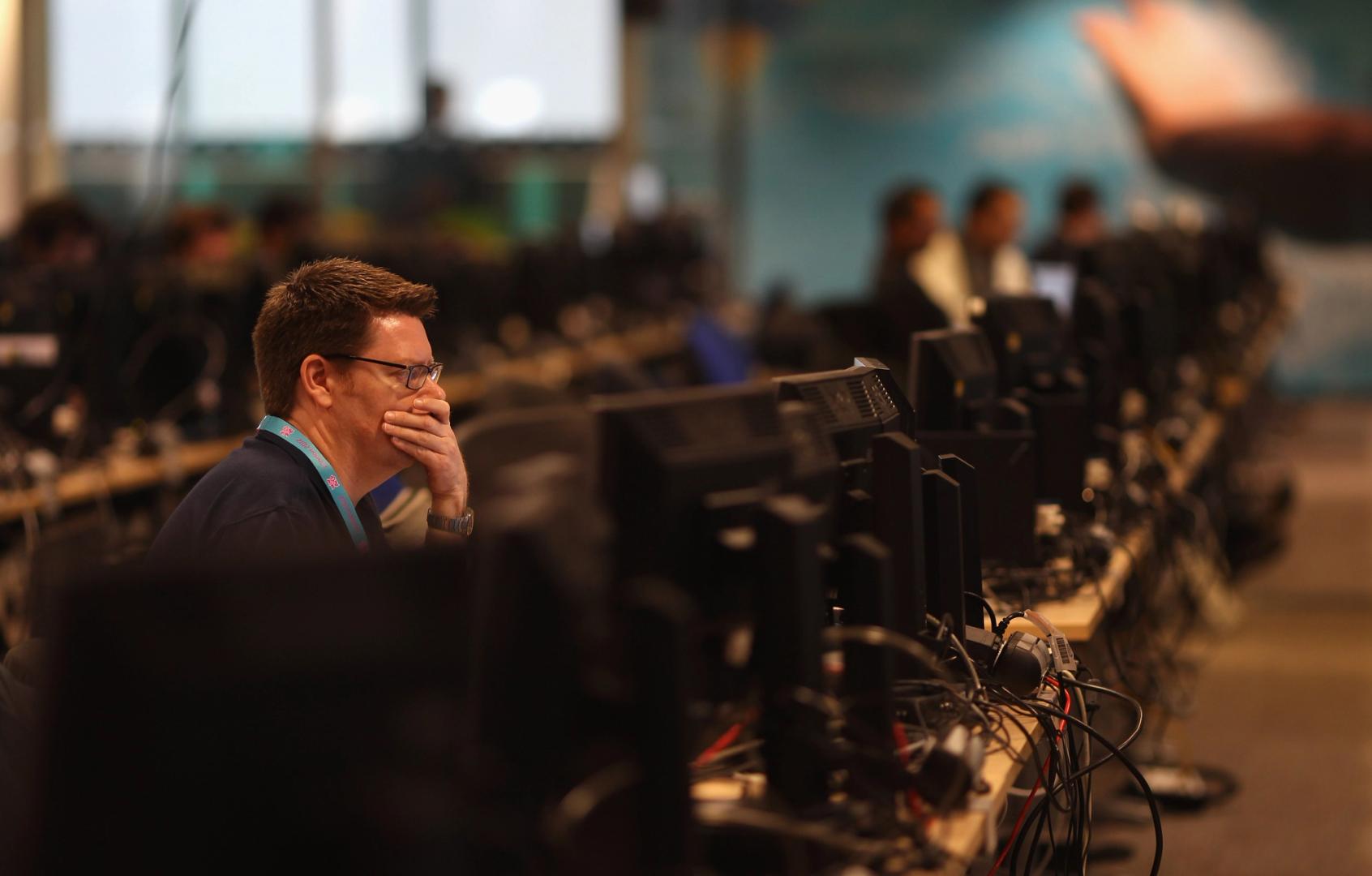 Cross‑Chain Exploit Drains Billions, Marks Largest Crypto Hack of 2024