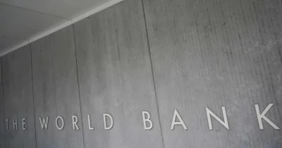 27 Countries Seek World Bank Crisis Funding as Middle East Conflict Bites