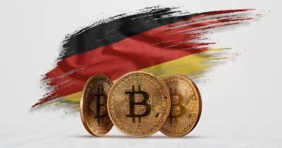 Germany Weighs Ending Crypto Tax Break for Long-Term Holders