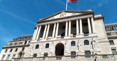 Bank of England Official Predicts Tokenized Deposits Will Edge Out Stablecoins
