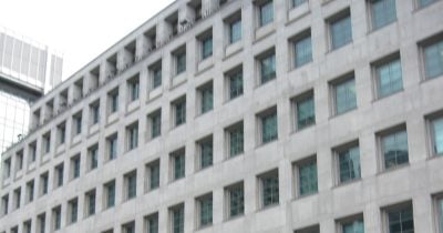 Bank of Canada Holds Key Rate at 2.25%, Cuts 2026 GDP Forecast to 0.7%