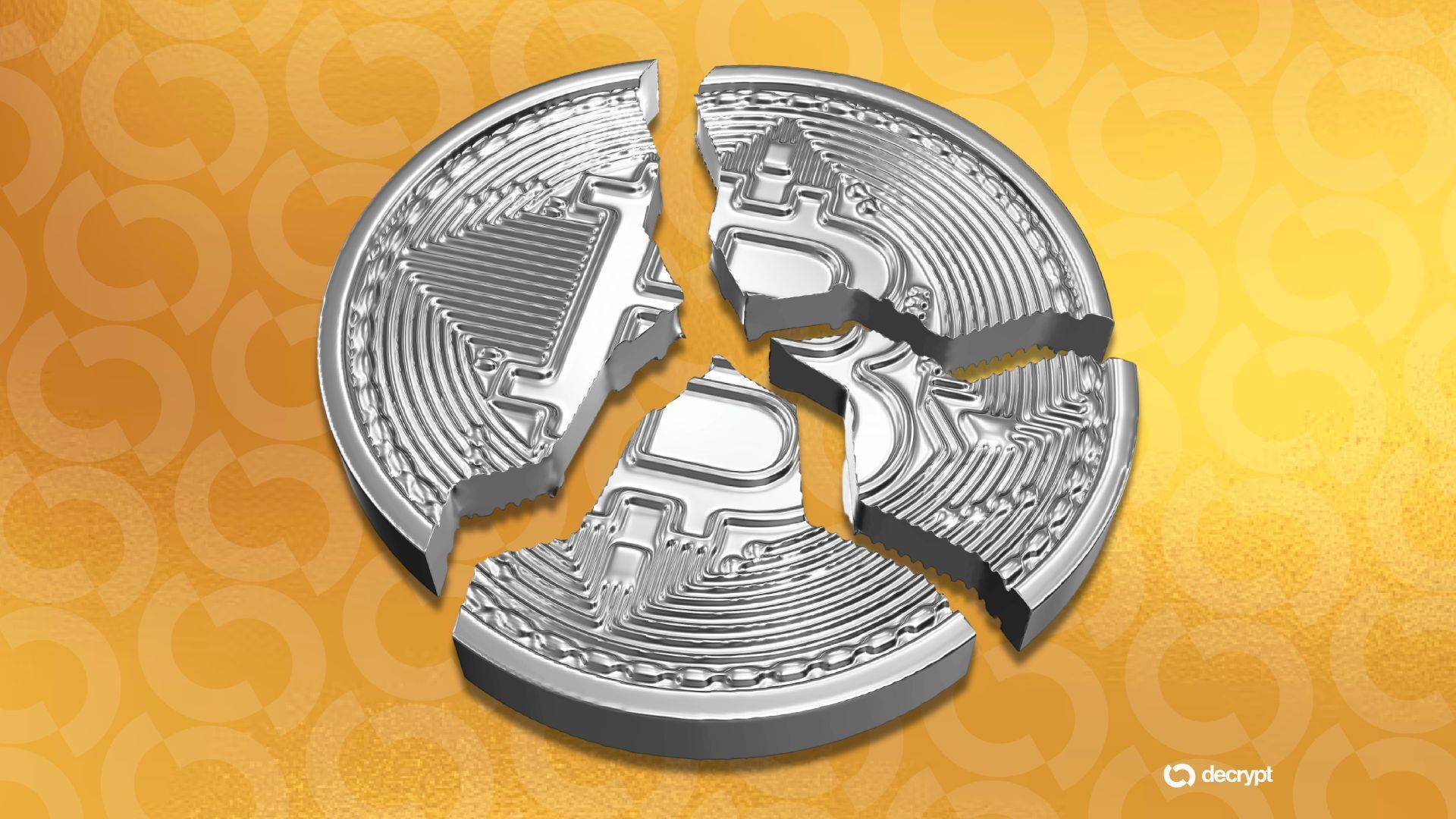 Sequans Communications Sells Nearly Half Its Bitcoin Holdings as Losses Mount