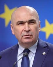 Romanian PM Bolojan Poised to Exit After Government Collapse