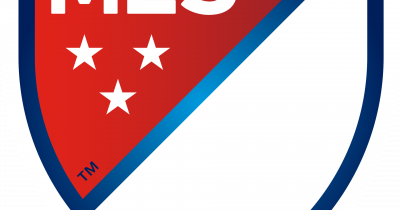 USMNT’s Group D Fate Hinges on Turkiye-Paraguay Result