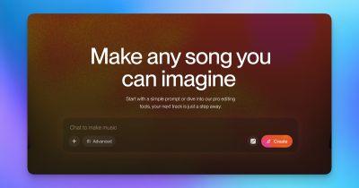 Suno Data Breach Exposes 55 Million Users, Leaks Music Scraping Code