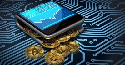SALT CEO and Scaramucci See Bitcoin Hitting $100K as Market Matures