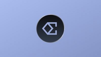 Ethena's Guy Young Says DEXs Are Winning on Efficiency