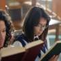 Study Finds Objective and Subjective Text Difficulty Often Diverge