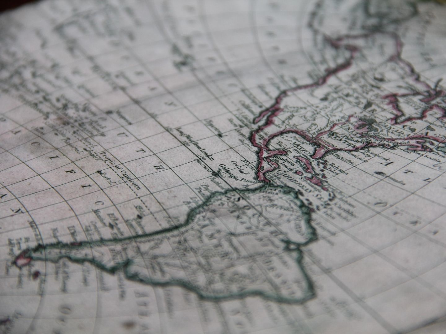 Latin America Crypto User Growth Triples US Rate in 2025