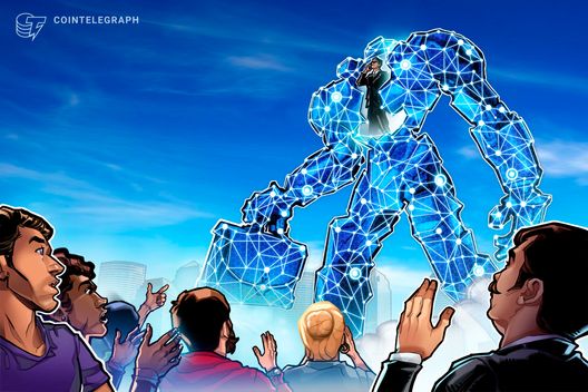 Coinbase Freezes $3M in Assets Linked to Southeast Asian Crypto Scams