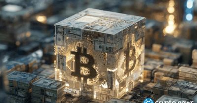 Boltz Halts Swaps Indefinitely After AI-Assisted Attacks Overwhelm Bitcoin Bridge
