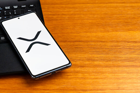 Rakuten Wallet Brings XRP Payments to 44 Million Users in Japan