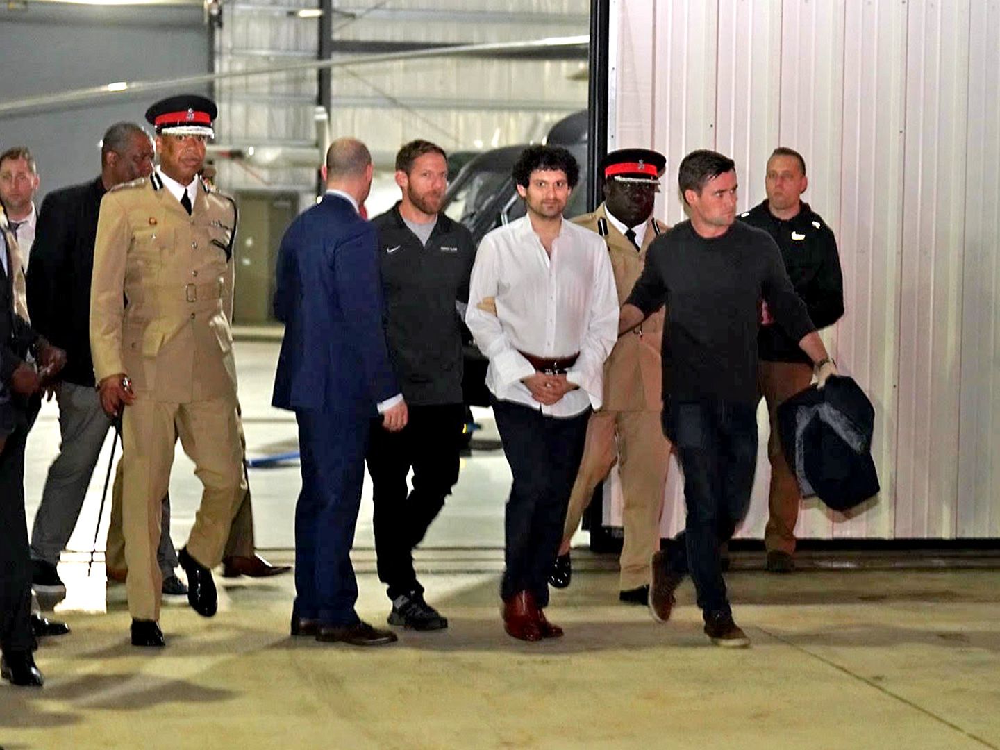 SpaceX to Acquire AI Coding Startup Cursor for $60 B, Turning FTX’s $200K Sale into $3 B Missed Recovery