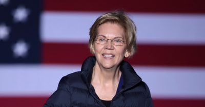 Senator Warren Questions PCE Inflation Index Changes Ahead of September Update