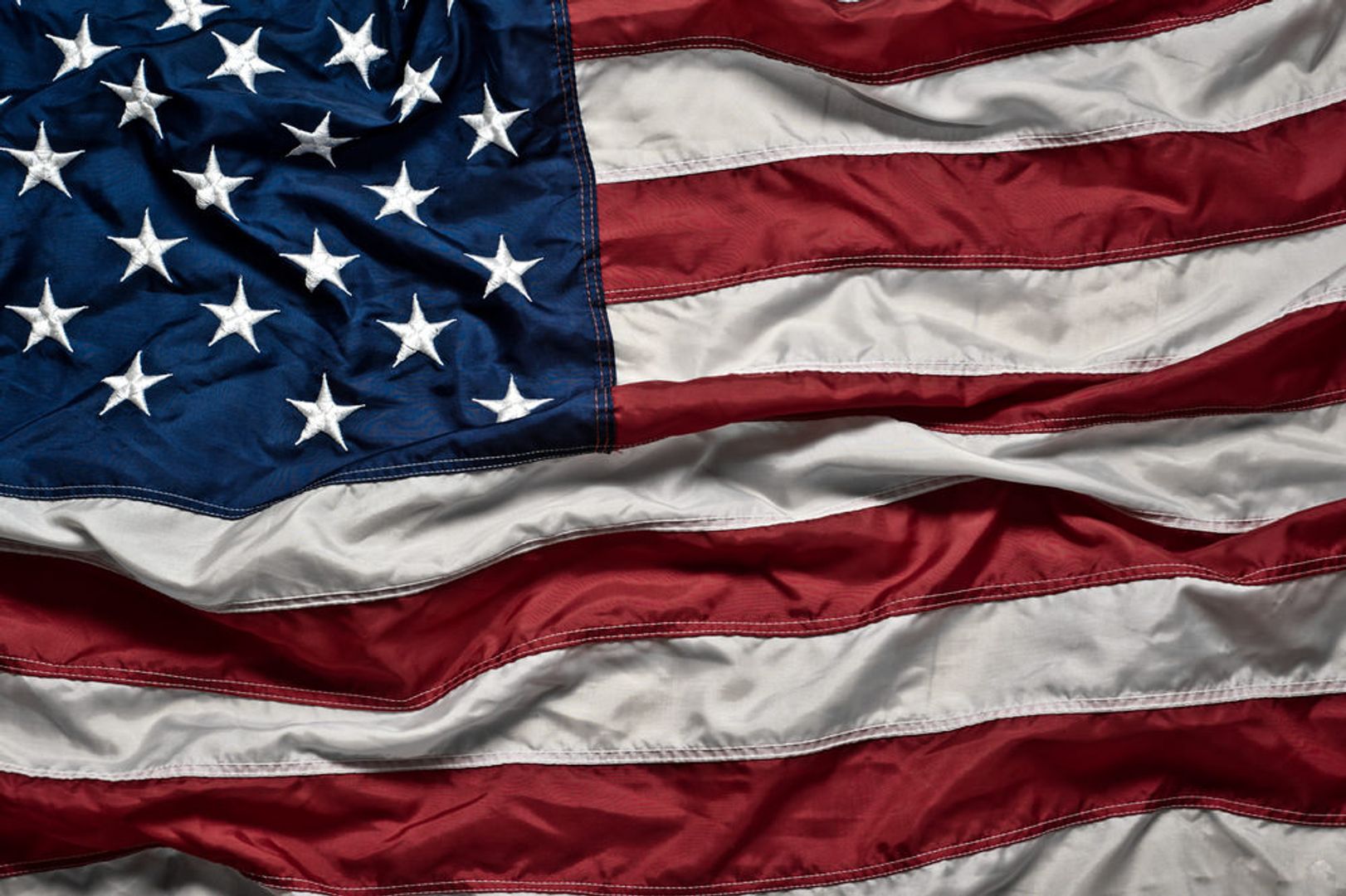 US Searches for 'Bitcoin to Zero' Hit Record High