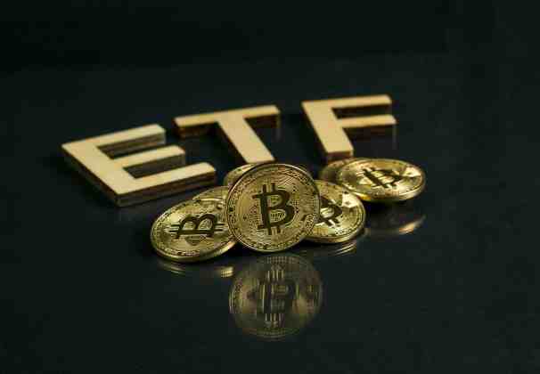 AlphaOnChain Alleges Three Hyperliquid ETFs Hold $158 Million; Data Unconfirmed