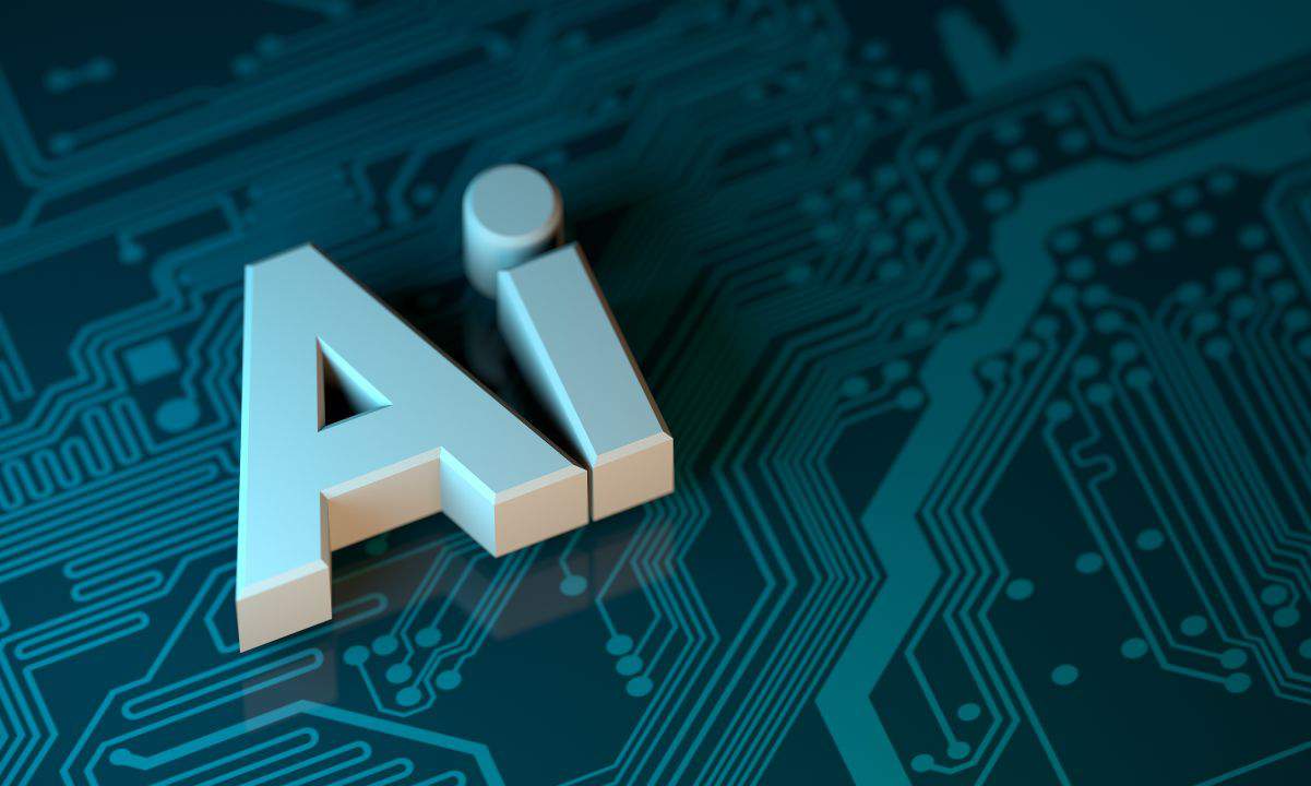Franklin Templeton Says Agentic AI Is Crypto's 'Killer Use Case' — and You'll Need to Buy Altcoins