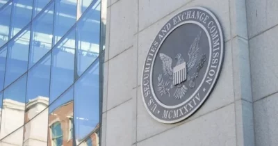 Paxos Wins SEC Approval as First Blockchain-Native Clearing Agency