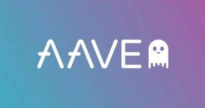 Midas Brings mGLOBAL Token to Aave Horizon for USDC Borrowing