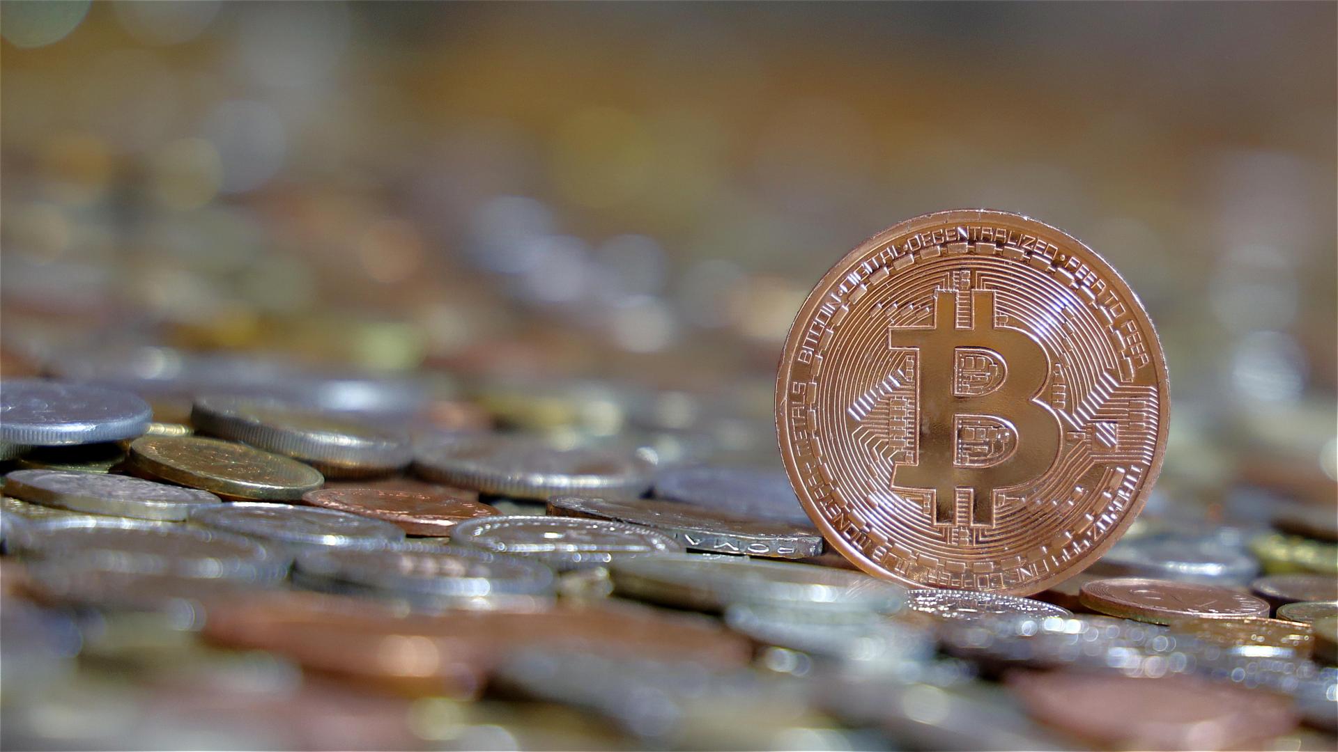 Ukraine's Minfin.com.ua Expands Crypto Exch Tracker as MiCA Alignment Looms