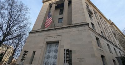 DOJ Launches New Trade Fraud Unit After $1 Billion in Recoveries